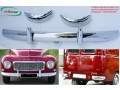 volvo-pv-duett-kombi-station-1953-1969-bumpers-new-small-0