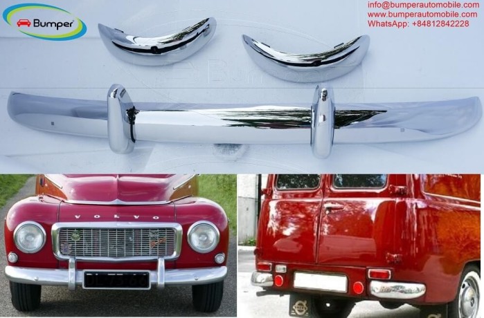 volvo-pv-duett-kombi-station-1953-1969-bumpers-new-big-0