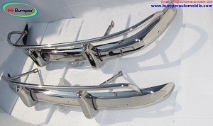 volvo-pv-544-us-type-bumper-1958-1965-by-stainless-steel-big-2