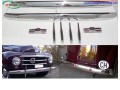 volvo-830-834-bumper-19501958-by-stainless-steel-volvo-pv-60-bumper-small-0