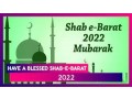 shab-e-barat-molana-mufti-fiaz-ahmed-saeedi-very-important-speach-18-march-2022-mediazoon-small-0