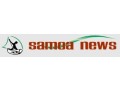 samoa-latest-business-news-small-0