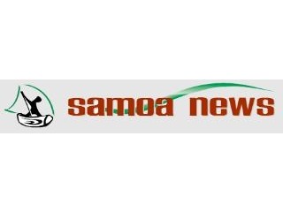Samoa latest Business News