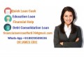 urgent-loan-offer-whatsapp-918929509036-small-0