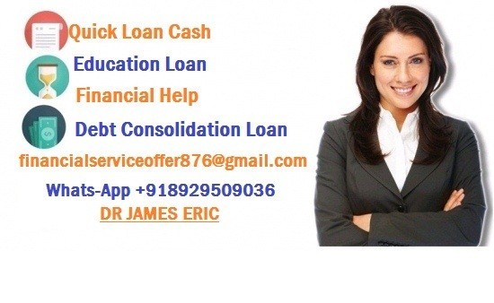 urgent-loan-offer-whatsapp-918929509036-big-0