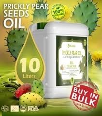 prickly-pear-oil-wholesaler-and-exporter-big-0