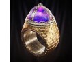 read-peoples-mind-and-prophecy-with-celtic-magic-ring-spells-27820706997-small-0