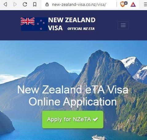 new-zealand-visa-application-online-center-visa-einwanderungskonsulat-big-0