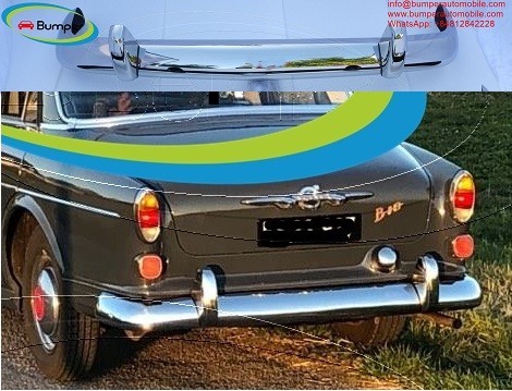 volvo-amazon-euro-bumper-1956-1970-by-stainless-steel-volvo-amazon-euro-type-stossfanger-big-1