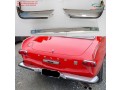 volvo-p1800-ses-bumper-19631973-by-stainless-steel-small-1