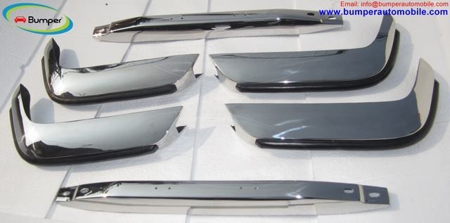 volvo-p1800-ses-bumper-19631973-by-stainless-steel-big-2