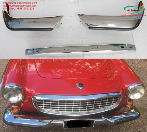 volvo-p1800-ses-bumper-19631973-by-stainless-steel-big-0