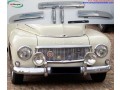 volvo-pv-444-bumper-1947-1958-by-stainless-steel-volvo-pv-444-stossfanger-small-0