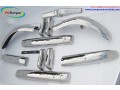 volvo-pv-444-bumper-1947-1958-by-stainless-steel-volvo-pv-444-stossfanger-small-2