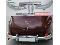 volvo-pv-444-bumper-1947-1958-by-stainless-steel-volvo-pv-444-stossfanger-small-1