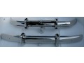 volvo-pv-444-bumper-1950-1953-by-stainless-steel-new-small-1