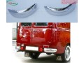 bumpers-new-volvo-pv-duett-kombi-station-wagon-estate-1953-1969-small-1
