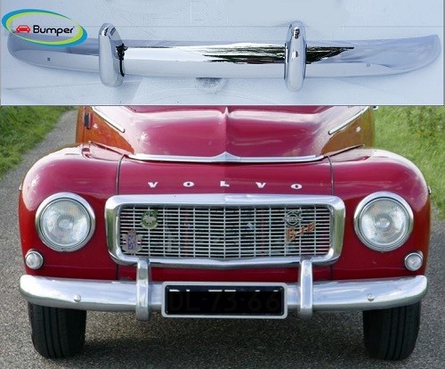 bumpers-new-volvo-pv-duett-kombi-station-wagon-estate-1953-1969-big-0