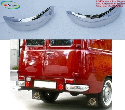 bumpers-new-volvo-pv-duett-kombi-station-wagon-estate-1953-1969-big-1