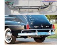 volvo-pv-544-us-type-bumper-1958-1965-by-stainless-steel-1-small-1