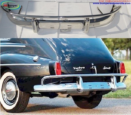 volvo-pv-544-us-type-bumper-1958-1965-by-stainless-steel-1-big-1