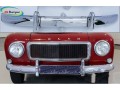 volvo-pv-544-euro-bumper-1958-1965-stainless-steel-small-0