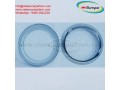 mercedes-benz-headlight-ring-for-190sl-and-300sl-gullwing-small-2