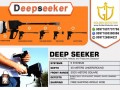 deep-seeker-professional-long-range-metal-detector-small-0