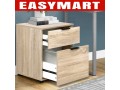 buy-small-filing-cabinet-officeworks-online-easymart-small-0