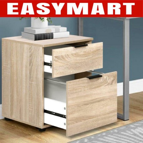 buy-small-filing-cabinet-officeworks-online-easymart-big-0