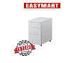 buy-mobile-pedestals-drawers-online-easymart-small-0