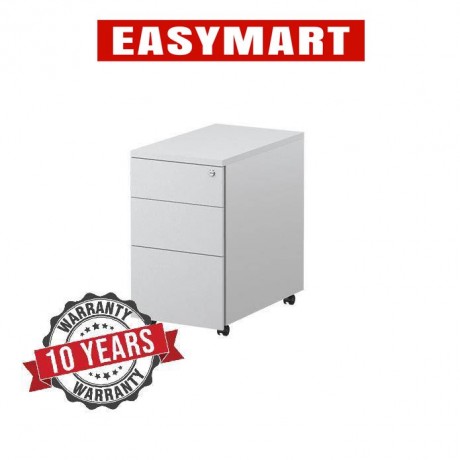 buy-mobile-pedestals-drawers-online-easymart-big-0