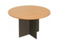 purchase-small-meeting-table-online-in-australia-small-0