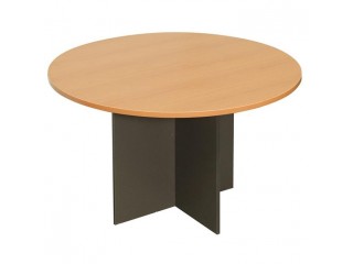 Purchase small meeting table online in Australia