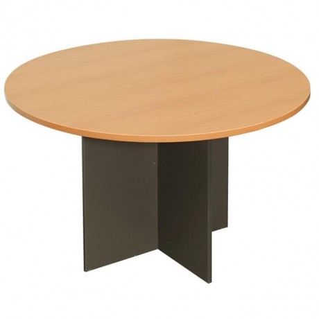 purchase-small-meeting-table-online-in-australia-big-0