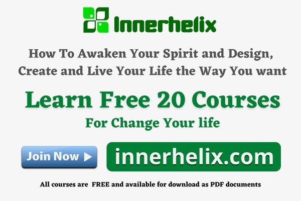 free-courses-on-innerhelix-big-0