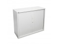 purchase-cupboards-for-sale-online-in-australia-small-0