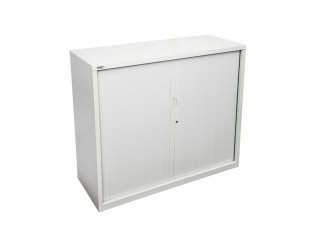 Purchase cupboards for sale online in Australia