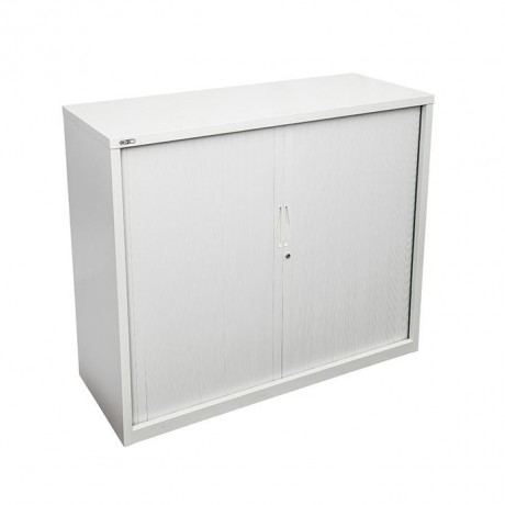 purchase-cupboards-for-sale-online-in-australia-big-0