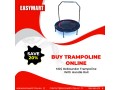 trampoline-for-sale-small-0