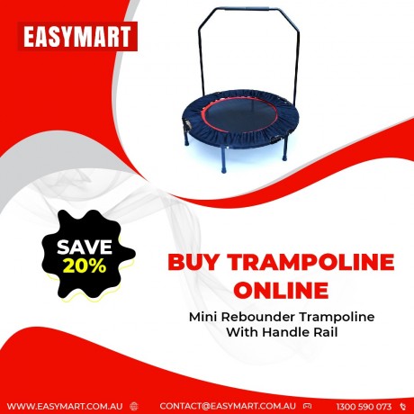 trampoline-for-sale-big-0