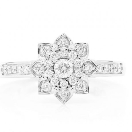 buy-engagement-rings-for-women-at-icebox-big-0