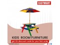 buy-kids-room-furniture-online-from-easymart-small-0