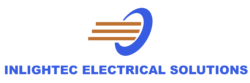 best-electricians-in-perth-australia-inlightech-electrician-perth-big-1