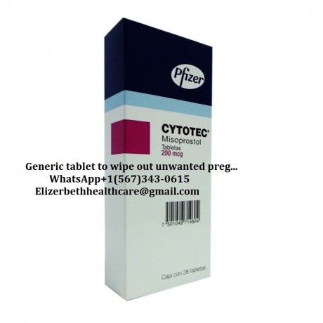 buy-online-cytotec-misoprostol-for-sell-in-perth-australia-big-0