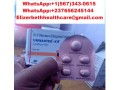 buy-online-abortionpills-in-australia-small-0