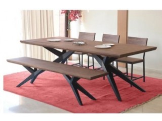 Buy Small Dining Table in Sydney