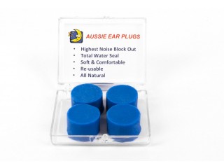 Sleep Ear Plugs Australia