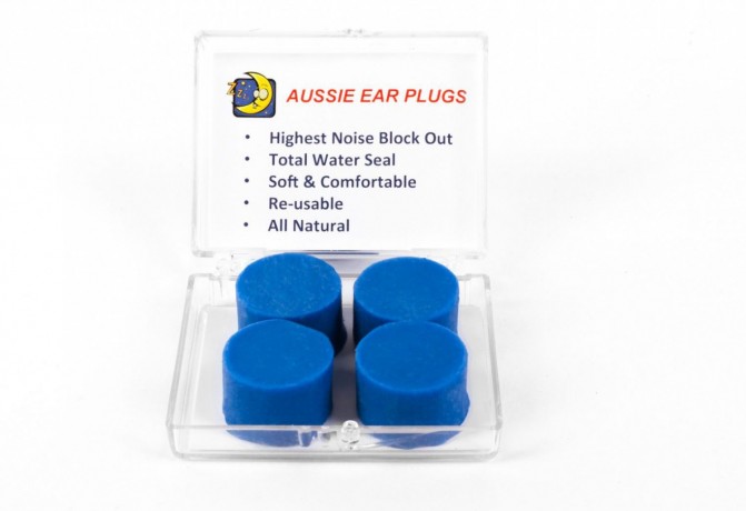 sleep-ear-plugs-australia-big-0