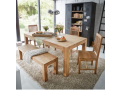 dining-room-furniture-online-in-sydney-small-0